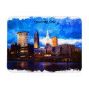 Search for ohio magnets Skyline