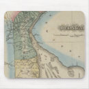 Search for delaware mouse mats Shown