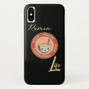 Search for ramen noodles iphone cases Noodle soup