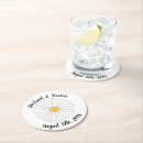 Search for daisies coasters Daisy