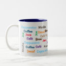 Search for language arts mugs Funny