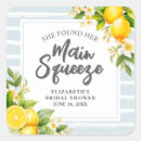 Search for mini invitations Watercolor