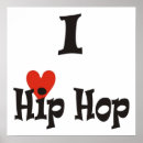 Search for dancing heart posters Music