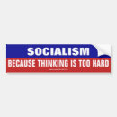 Search for funny republican bumper stickers Maga