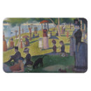 Search for seurat magnets Landscape