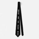 Search for does ties Animal