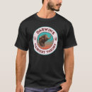 Search for darwin tshirts Biologist