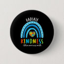 Search for speciality round badges Rainbow