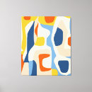 Search for random canvas prints Pattern
