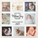 Search for mothers day coasters Photo gift