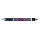 Search for fox pens Nature