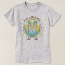 Search for champagne glass tshirts Fun