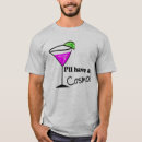 Search for pink martini tshirts Lime