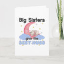 Search for big sister cards Daughter