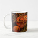 Search for meat mugs Chef