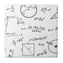 Search for math tiles Geometry