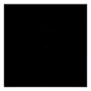 Search for black sky posters Space