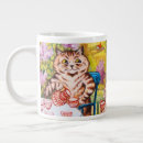 Search for garden cat mugs Cats