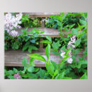 Search for growing old posters Rustic