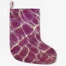 Search for photography christmas stockings Water