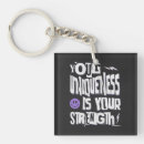Search for self confidence key rings Growth