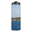 Search for idyll mugs Sea