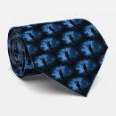 Search for runing ties Witchcraft