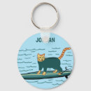 Search for surfer key rings Cute