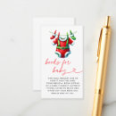 Search for santa claus enclosure cards Books for baby