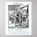 Search for craftsman posters Interior