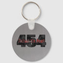 Search for big trucks key rings Car