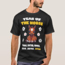 Search for chinese zodiac tshirts 026