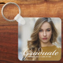 Search for high school senior key rings Modern
