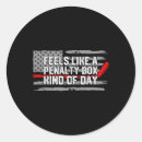 Search for ice box stickers Puck