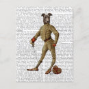 Search for fencer Steampunk