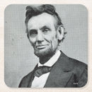 Search for abe barware Civil