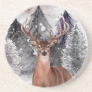 Search for buck coasters Forest