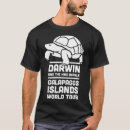 Search for theory of love tshirts Cute