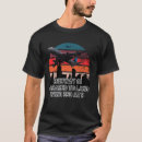 Search for 747 tshirts Aviation