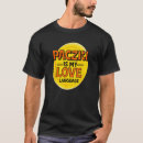 Search for paczki tshirts Doughnut