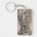 Search for patron key rings Christian