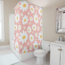 Search for daisy bathroom accessories White flower