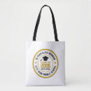 Search for school tote bags High school graduation
