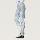 Search for floral leaf pattern clothing Elegant