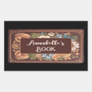 Search for book accessories Antique
