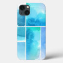 Search for artist ipad cases Blue
