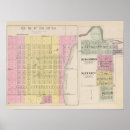 Search for oxford posters Maps