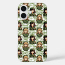 Search for blonde girl iphone cases Girls