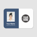 Search for retail name tags Small business