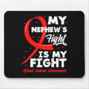 Search for nephew mouse mats Awareness